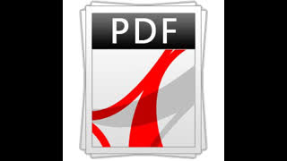 2022-HF-GL-Slide-Set-gl-hf
