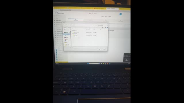 74219394817__3A0AC08A-6E25-4509-BD37-15C5E36942CD