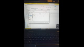 74219394817__3A0AC08A-6E25-4509-BD37-15C5E36942CD